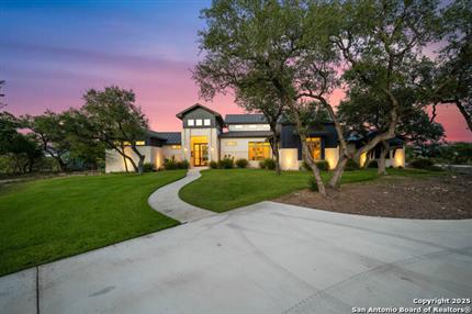 Photo of 815 Brand Rd, Bulverde, TX 78163