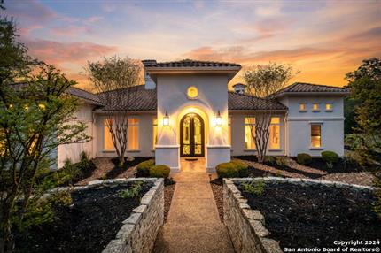 Photo of 40 SUNRIVER, Boerne, TX 78006