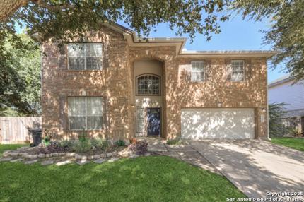 Photo of 12707 Happy Cedar, Helotes, TX 78023