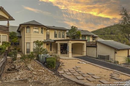 Photo of 105 Tapatio Dr E #105, Boerne, TX 78006