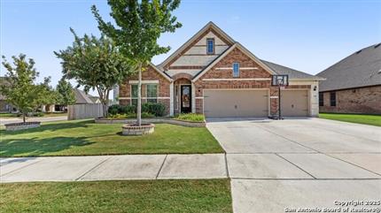 Photo of 1040 Water Oak, Schertz, TX 78154