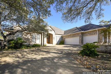 Photo of 13 Westelm Cir, San Antonio, TX 78230