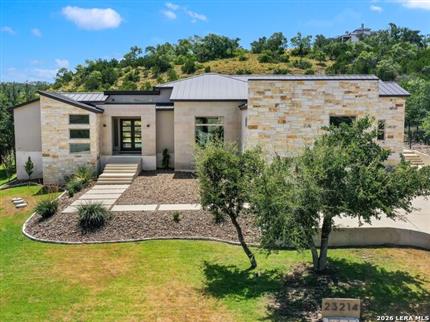 Photo of 23214 Edens Canyon, San Antonio, TX 78255