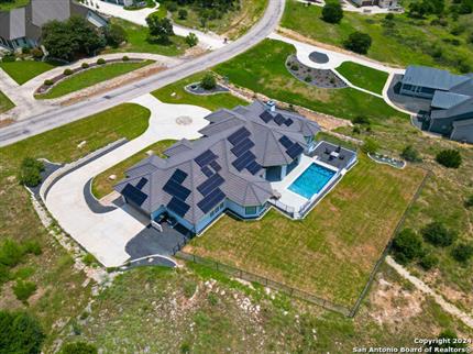 Photo of 1356 bordeaux, New Braunfels, TX 78132