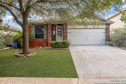 Photo of 2392 Medina, New Braunfels, TX 78130