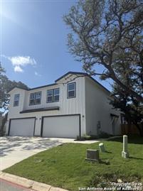 Photo of 9193 Dietz Elkhorn #34, Boerne, TX 78015