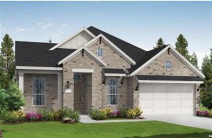 Photo of 315 Foxtail Path, Cibolo, TX 78108