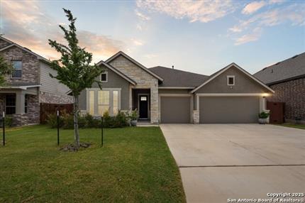 Photo of 10834 Davis Farms, San Antonio, TX 78254