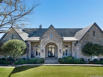 Photo of 8514 Woodpecker Way, San Antonio, TX 78256