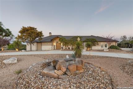 Photo of 166 Paramount, Kerrville, TX 78028