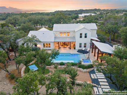 Photo of 1257 Adyson Ridge, Bulverde, TX 78163