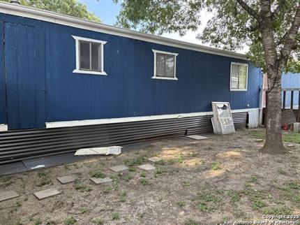 Photo of 6435 Crestway Drive lot 169, San Antonio, TX 78239