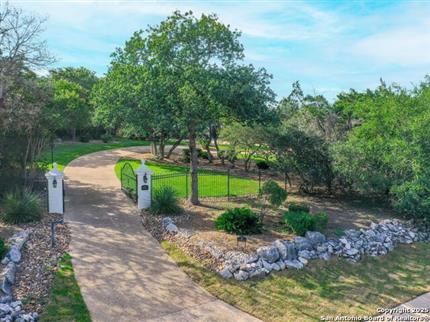 Photo of 10 Champions Run, San Antonio, TX 78258