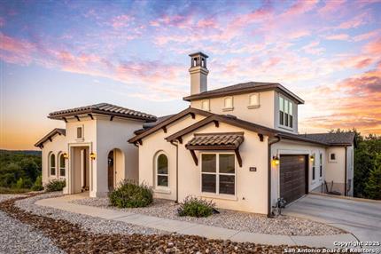 Photo of 365 butternut, New Braunfels, TX 78132