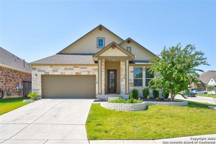 Photo of 29127 TUSCULUM, Boerne, TX 78006