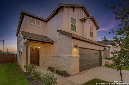 Photo of 117 Windmill Breeze, Boerne, TX 78006