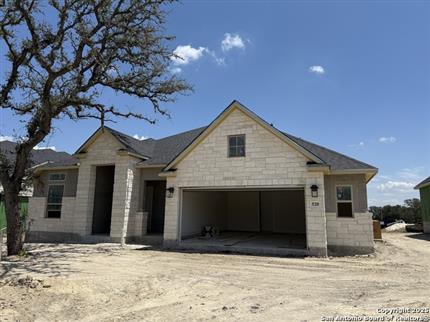 Photo of 520 Caliban, Cibolo, TX 78108