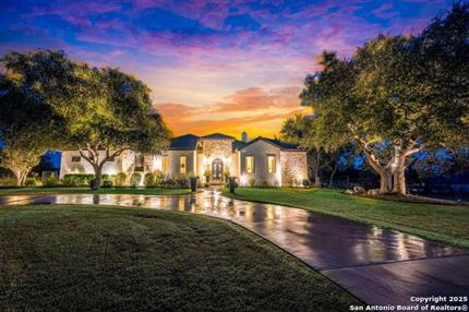 Photo of 1316 Vintage Way, New Braunfels, TX 78132