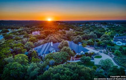 Photo of 8 Winged Foot, Boerne, TX 78006