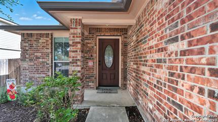 Photo of 360 Ibis Falls, New Braunfels, TX 78130