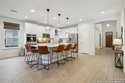 Photo of 9028 Curling Post, Schertz, TX 78154