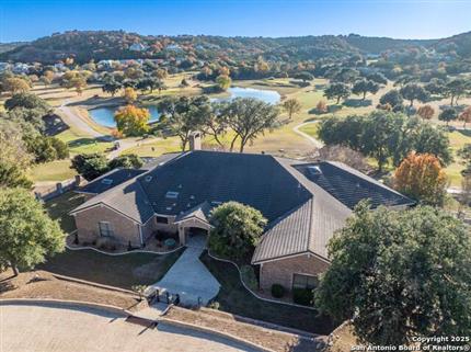 Photo of 110 Antelope, Boerne, TX 78006