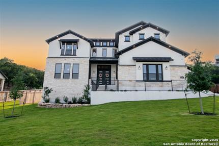Photo of 7302 Cresta Bulivar, San Antonio, TX 78256
