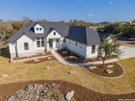Photo of 291 Curvatura, New Braunfels, TX 78132