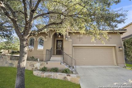 Photo of 4002 Calle De Cobre, San Antonio, TX 78257