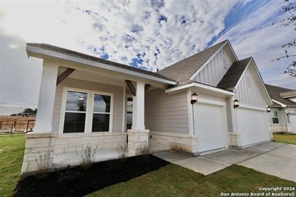 Photo of 12004 Coral Walk, Schertz, TX 78154