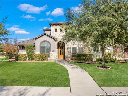 Photo of 303 Regent Circle, San Antonio, TX 78231