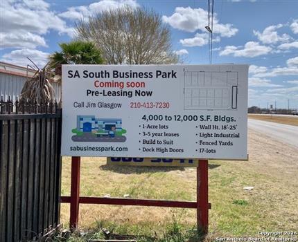 Photo of 11696 S State Highway 16, San Antonio, TX 78224