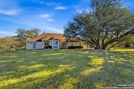 Photo of 108 Medora Branch, Floresville, TX 78114