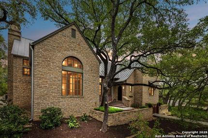 Photo of 110 Turnberry Way, San Antonio, TX 78230