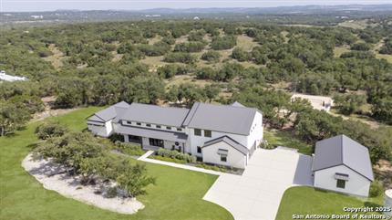 Photo of 865 Earle Oak, Bulverde, TX 78163