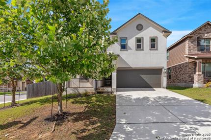 Photo of 7802 Vejer, Boerne, TX 78015
