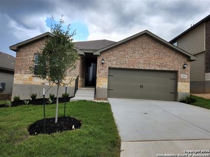 Photo of 26063 Scenic Crest, Boerne, TX 78006
