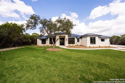 Photo of 57 Sotol Lane, Boerne, TX 78006