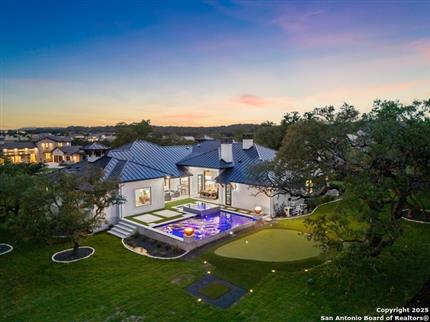 Photo of 208 Easy Money, Boerne, TX 78006