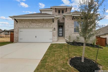 Photo of 3204 Crosby Creek, Schertz, TX 78108