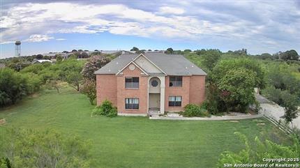 Photo of 2321 Green Valley, Cibolo, TX 78108