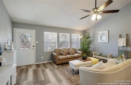 Photo of 1665 SPARKMAN, Boerne, TX 78006