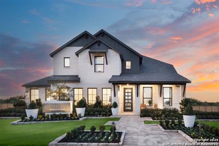 Photo of 713 Moki Place, Cibolo, TX 78108