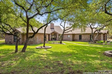Photo of 1071 Fieldstone, New Braunfels, TX 78132