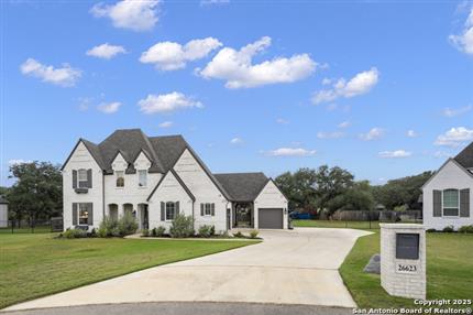 Photo of 26623 White Eagle, San Antonio, TX 78260