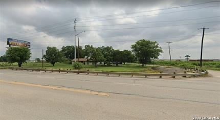 Photo of 1951 S HIGHWAY 46, New Braunfels, TX 78130