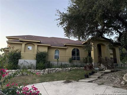 Photo of 17132 bandera, Helotes, TX 78023