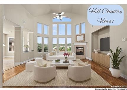 Photo of 13027 Walking Horse, Helotes, TX 78023