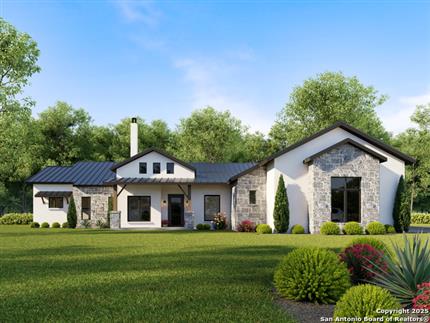 Photo of 1324 Powder Ridge, New Braunfels, TX 78132