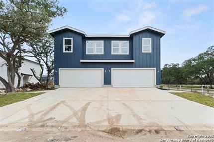 Photo of 9193 Dietz Elkhorn #101, Boerne, TX 78015